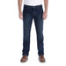 Carhartt Jeans Rugged Flex