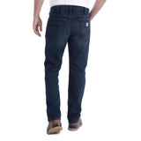 Carhartt Jeans Rugged Flex