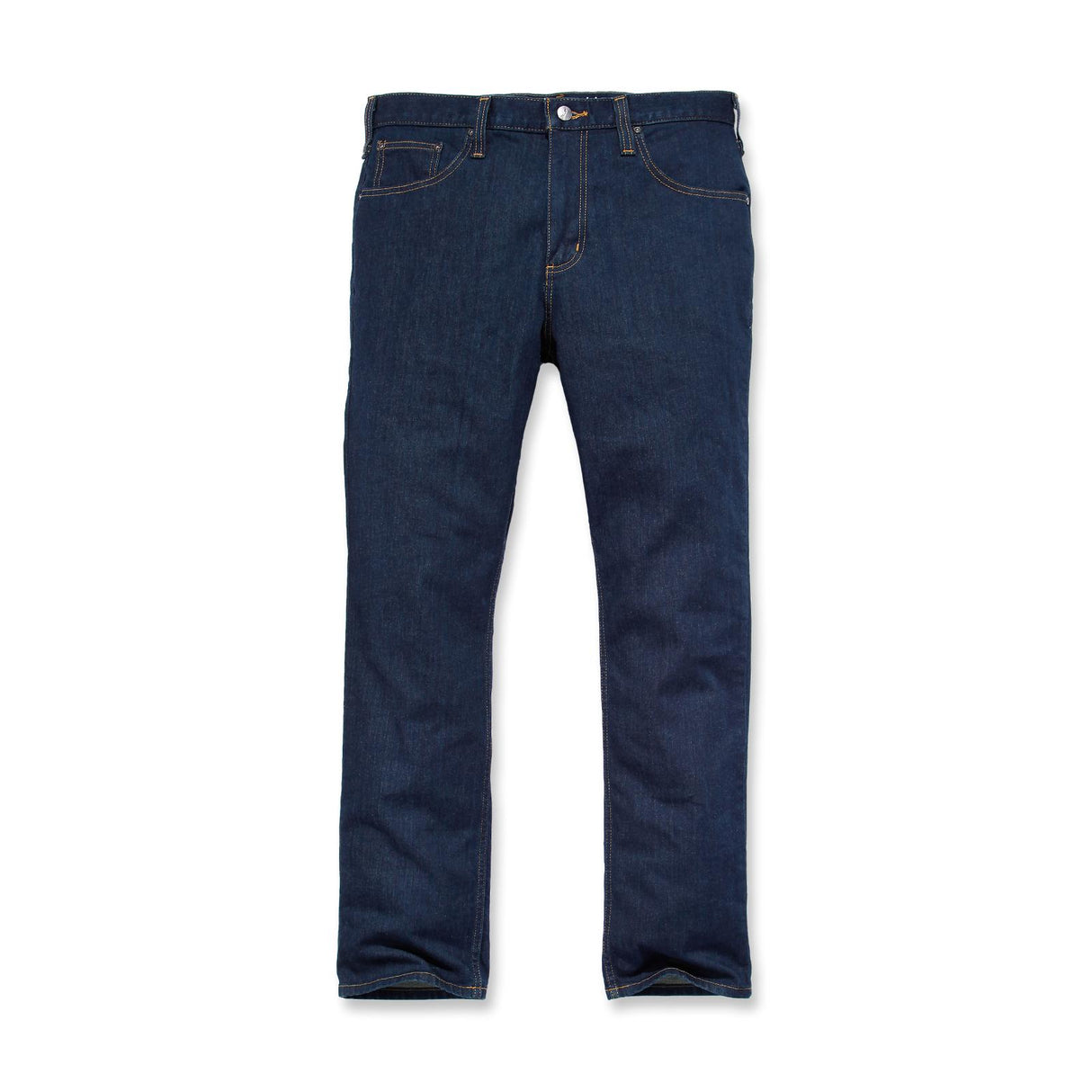 Carhartt Jeans Rugged Flex