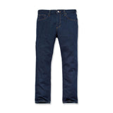 Carhartt Jeans Rugged Flex