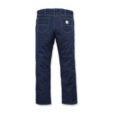 Carhartt Jeans Rugged Flex
