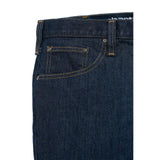 Carhartt Jeans Rugged Flex