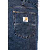 Carhartt Jeans Rugged Flex