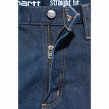 Carhartt Jeans Rugged Flex