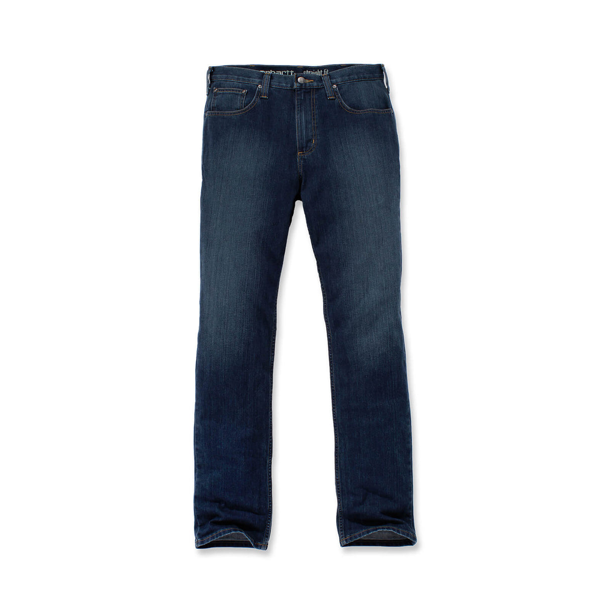 Carhartt Jeans Rugged Flex