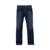 Carhartt Jeans Rugged Flex