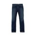 Carhartt Jeans Rugged Flex