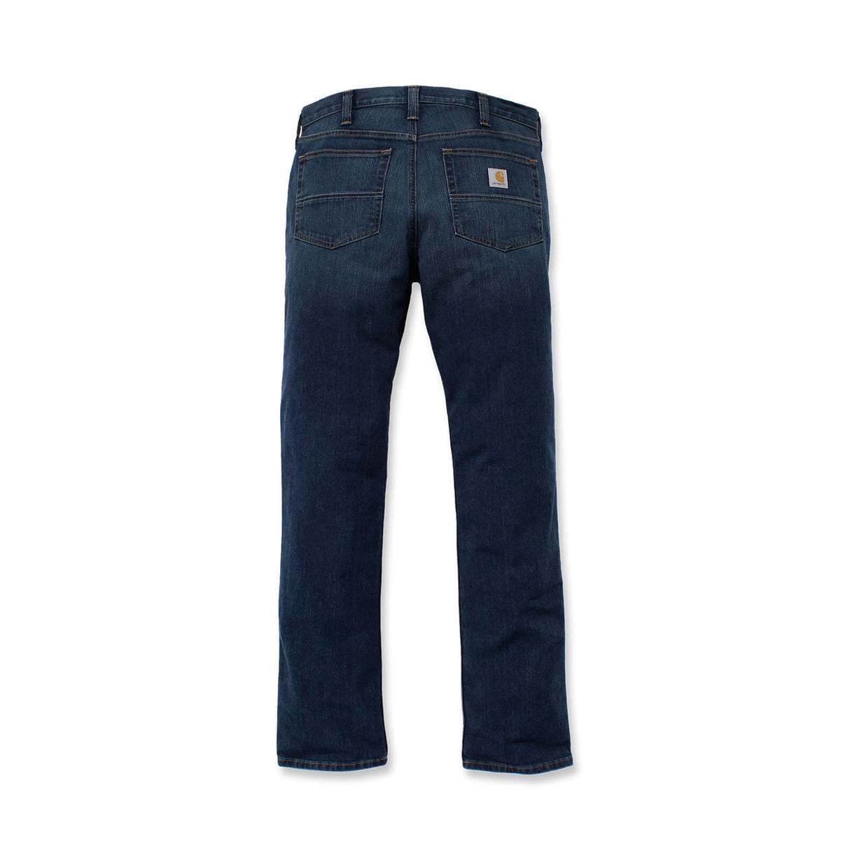 Carhartt Jeans Rugged Flex