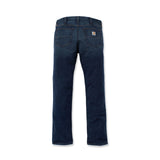 Carhartt Jeans Rugged Flex