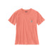 Carhartt Pocket Damen T-Shirt