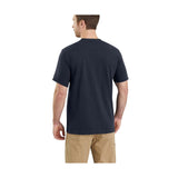 Carhartt Pocket Herren T-Shirt