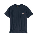 Carhartt Pocket Herren T-Shirt