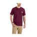 Carhartt Pocket Herren T-Shirt