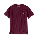 Carhartt Pocket Herren T-Shirt