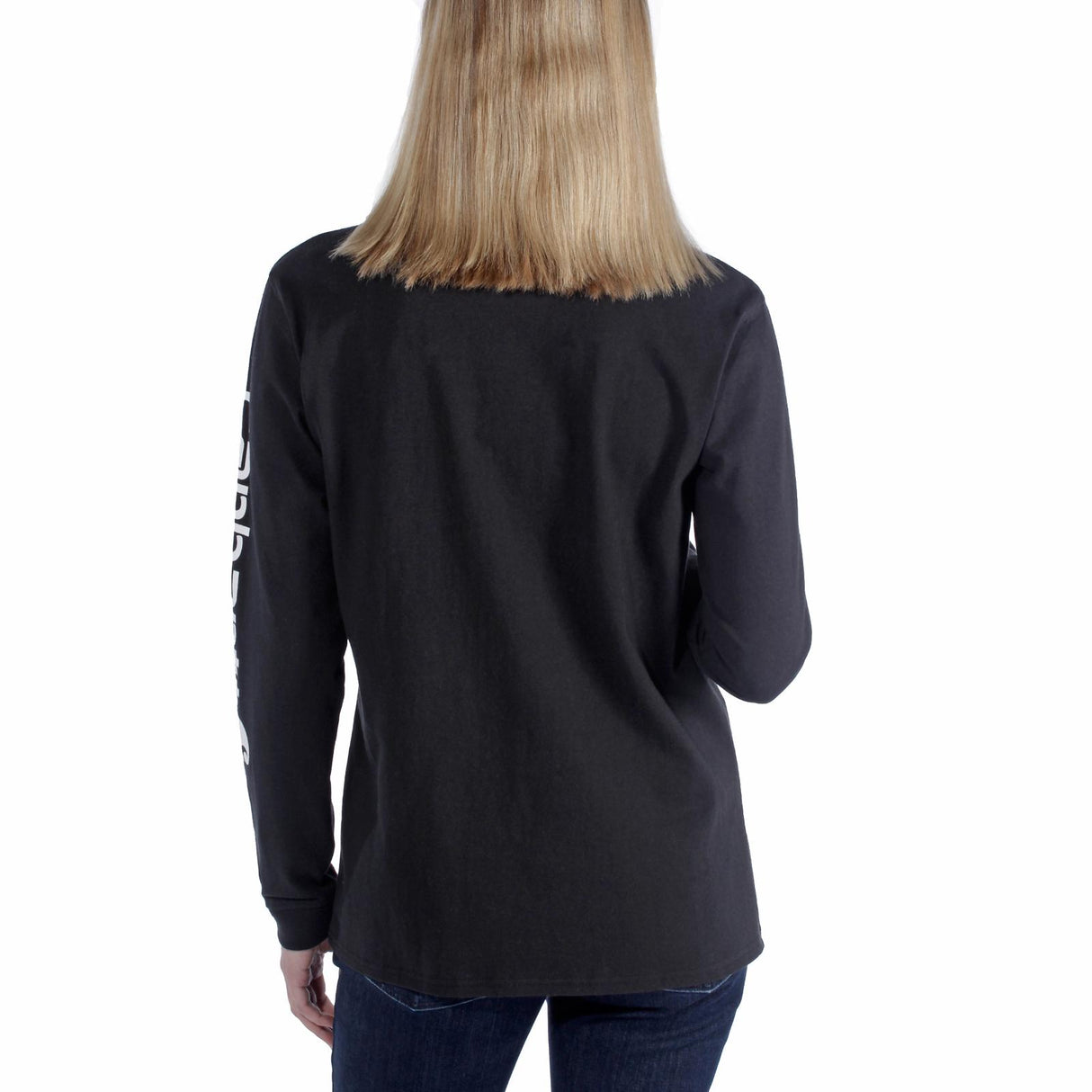 Carhartt Longsleeve