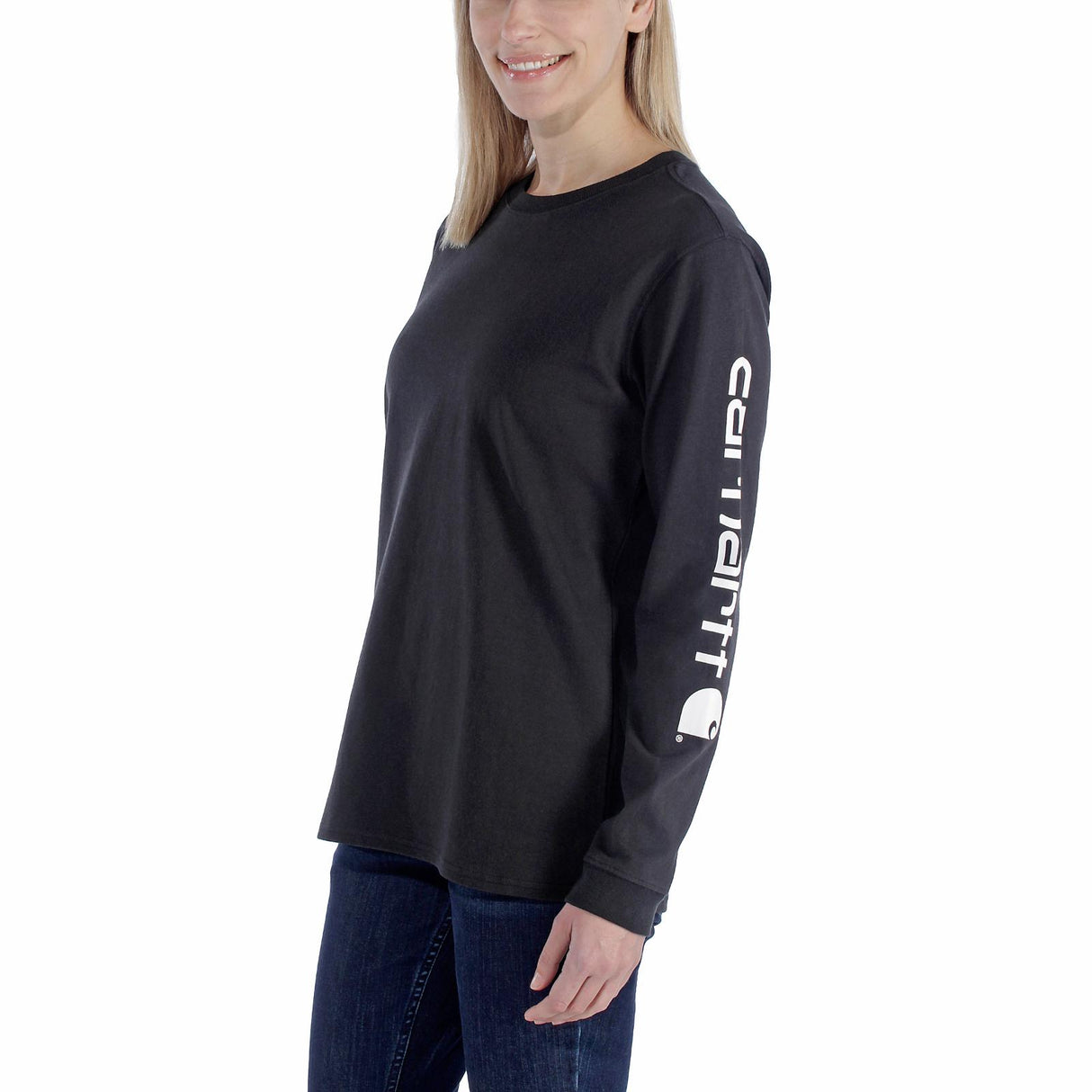 Carhartt Longsleeve