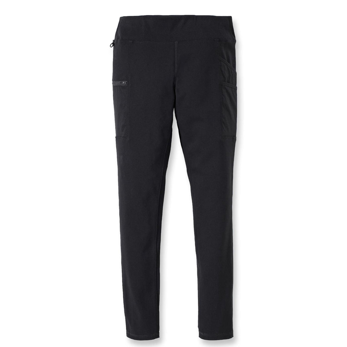Carhartt Utility Leggings