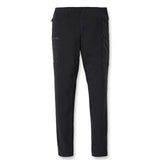Carhartt Utility Leggings