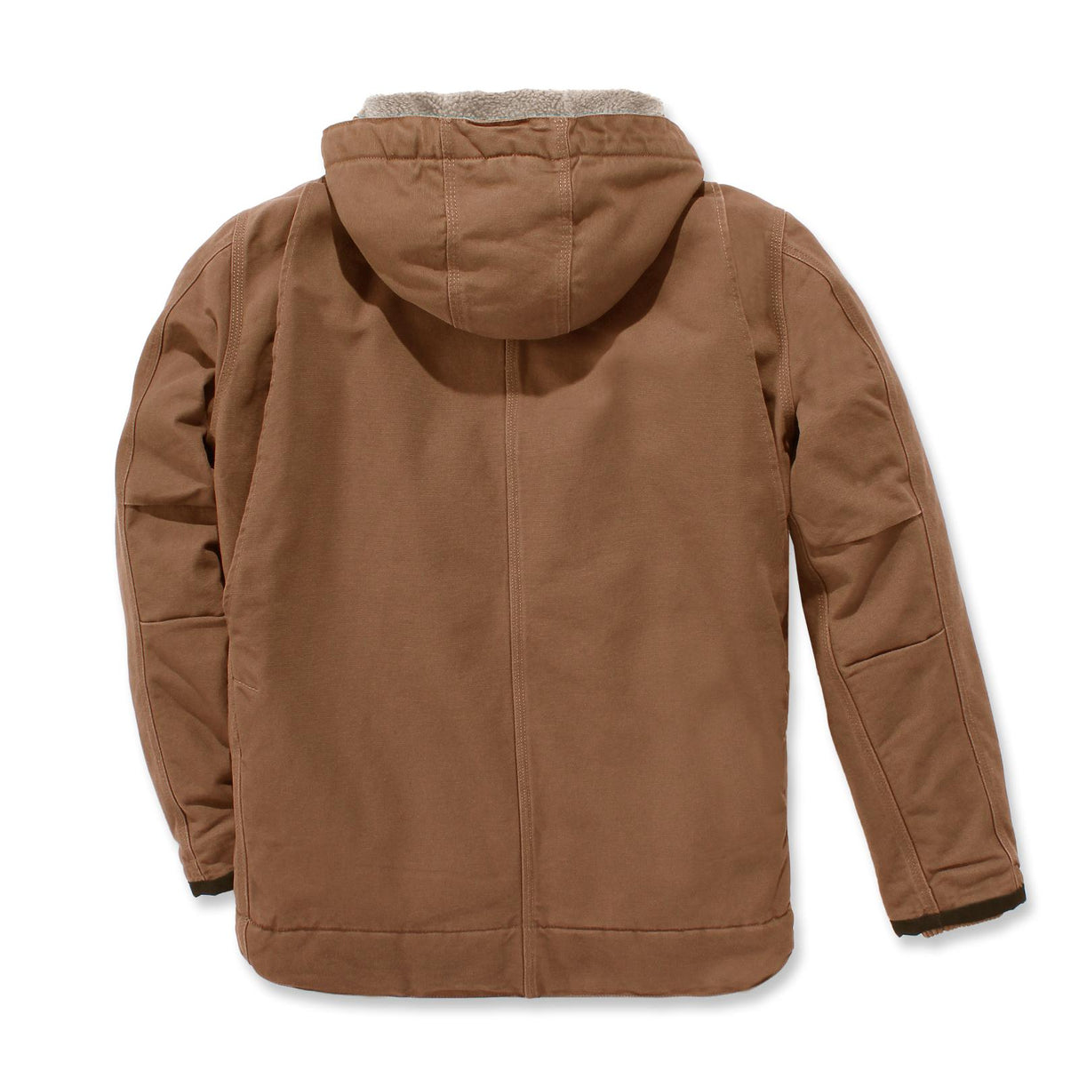 Carhartt Jacke Bartlett