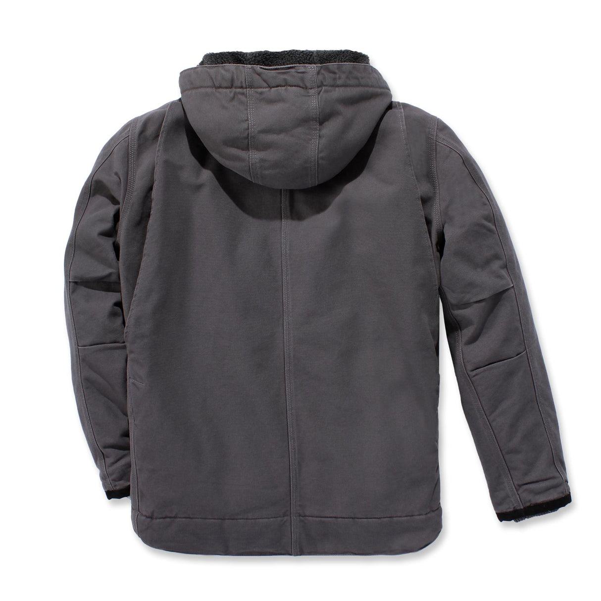 Carhartt Jacke Bartlett