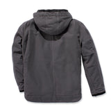 Carhartt Jacke Bartlett