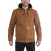 Carhartt jacke Duck Active