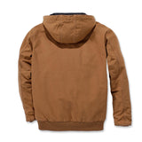 Carhartt jacke Duck Active