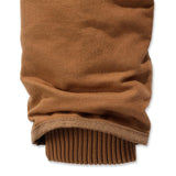 Carhartt jacke Duck Active