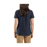 Carhartt Shortsleeve Polo