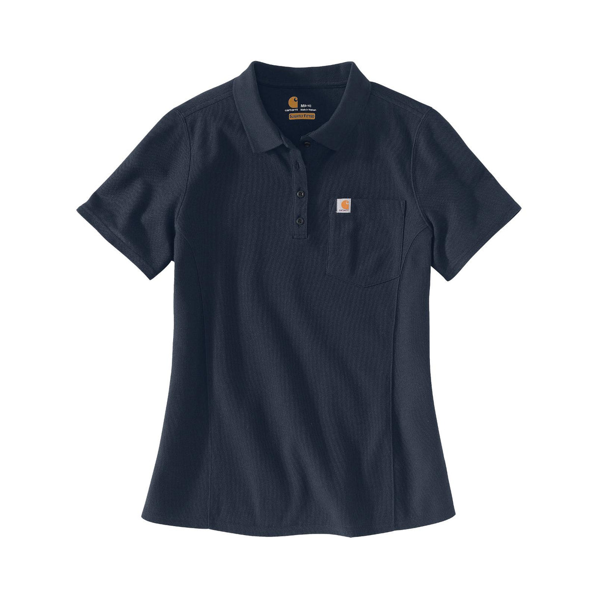 Carhartt Shortsleeve Polo