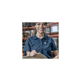 Carhartt Shortsleeve Polo