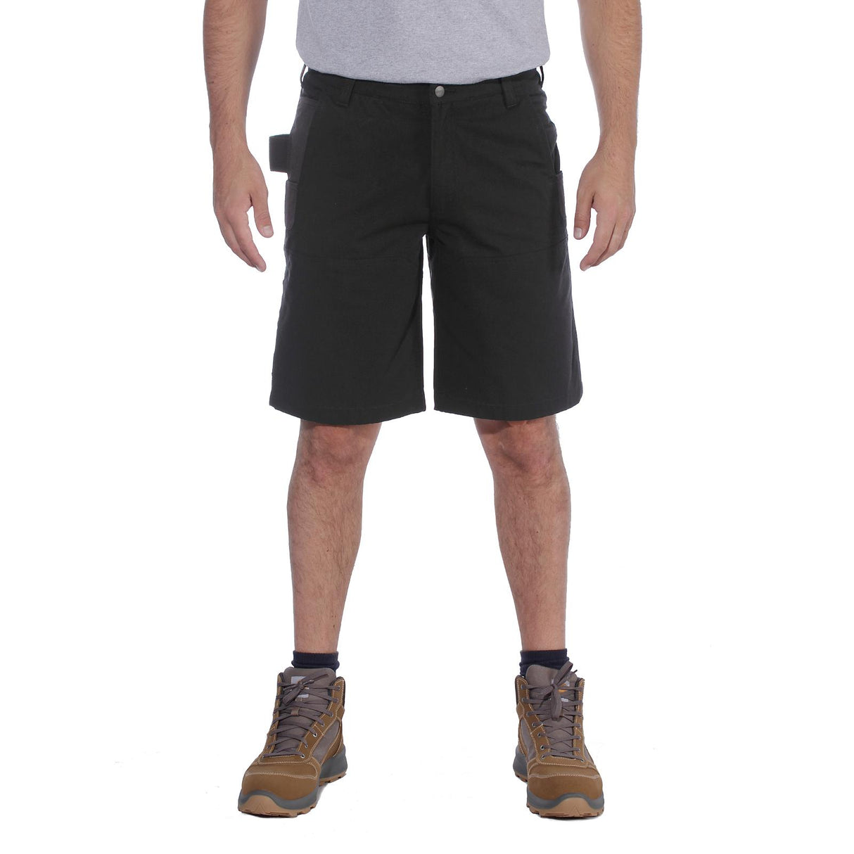 Carhartt Short Steel