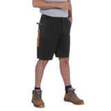Carhartt Short Steel