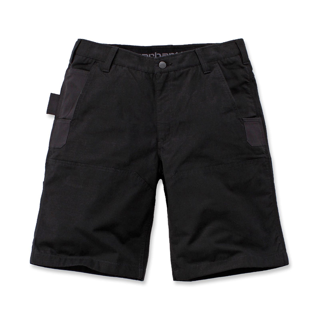 Carhartt Short Steel