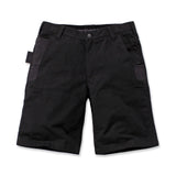 Carhartt Short Steel