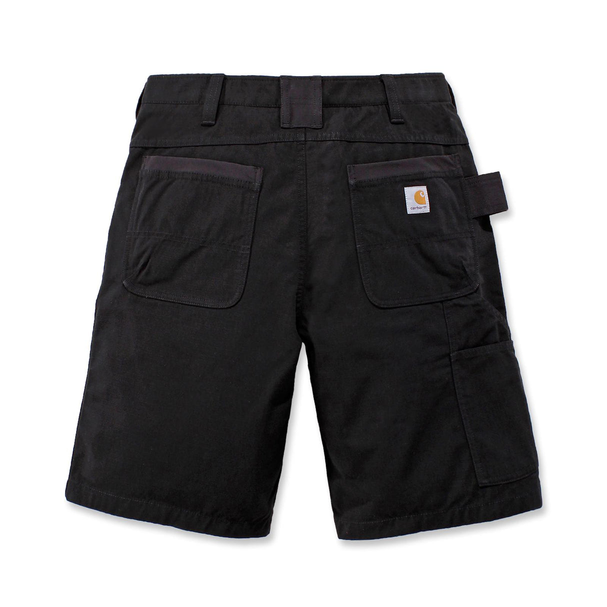 Carhartt Short Steel