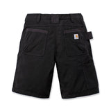 Carhartt Short Steel