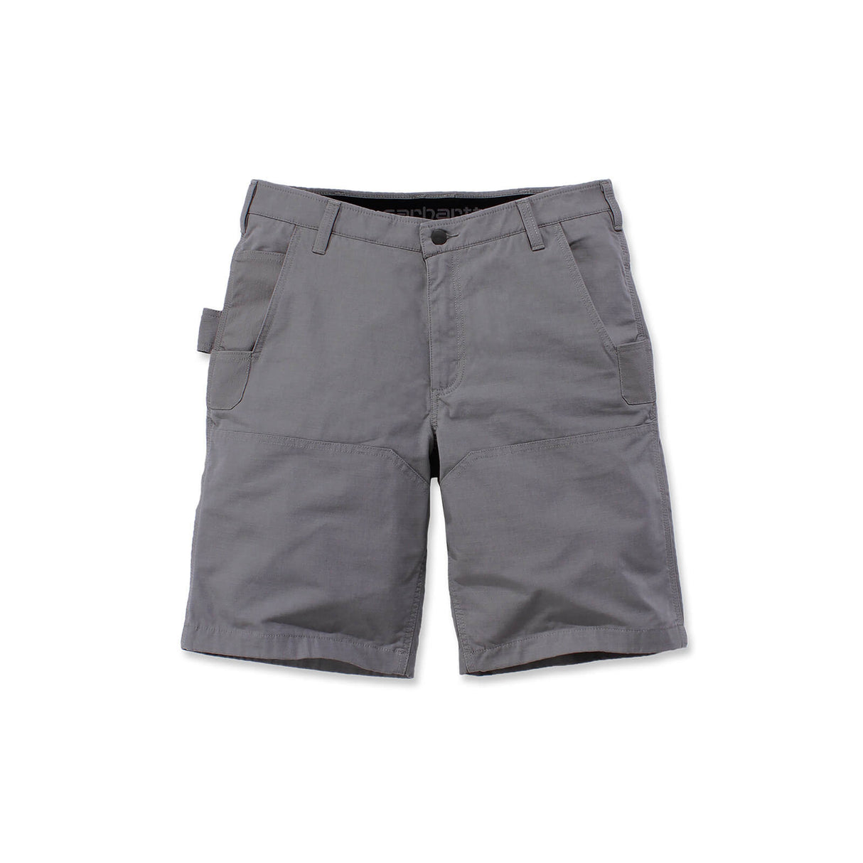 Carhartt Short Steel