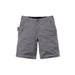 Carhartt Short Steel