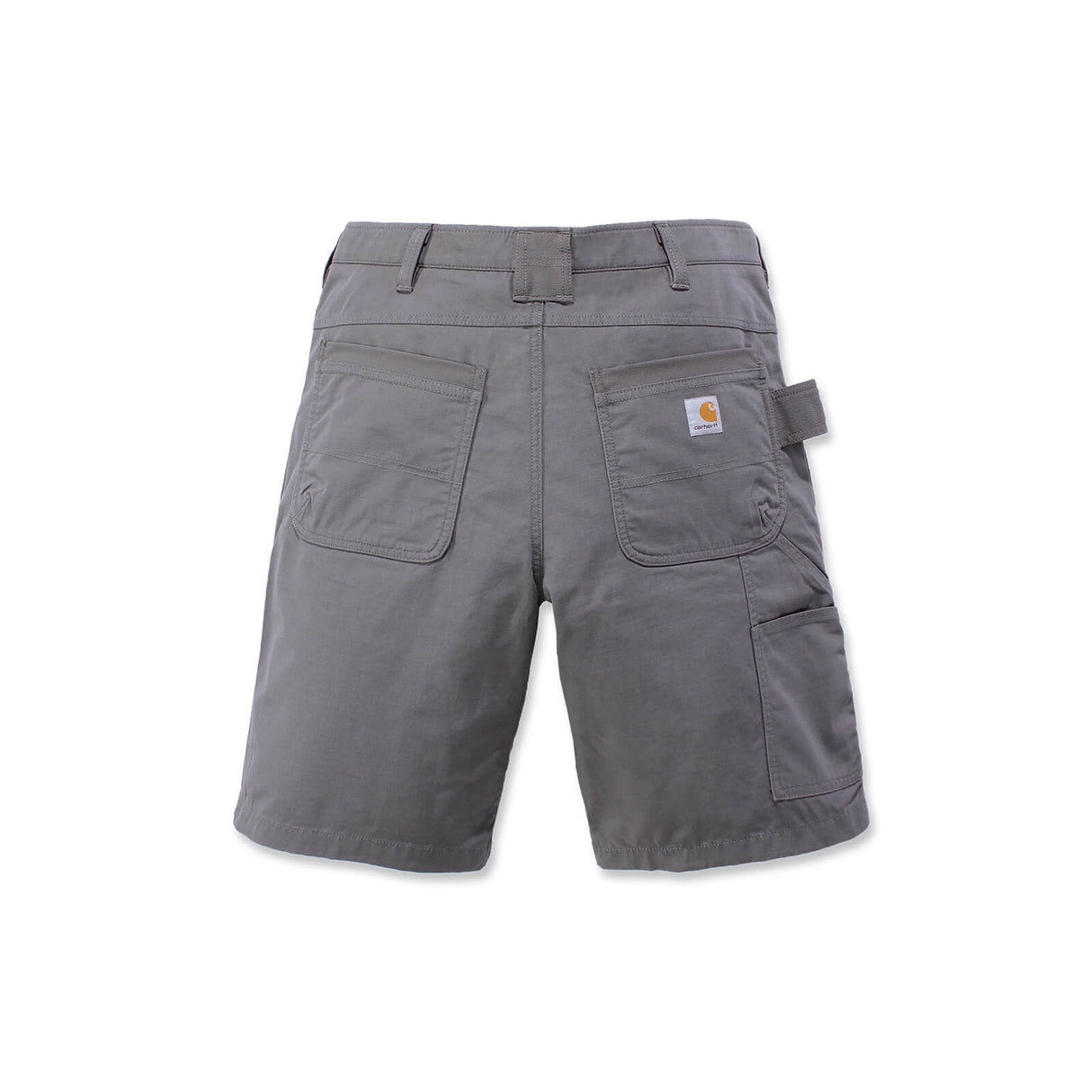Carhartt Short Steel