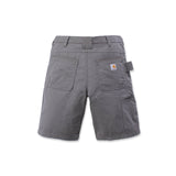 Carhartt Short Steel