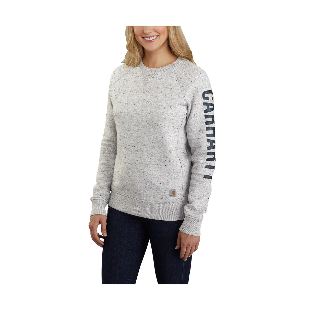 Carhartt Sweatshirt