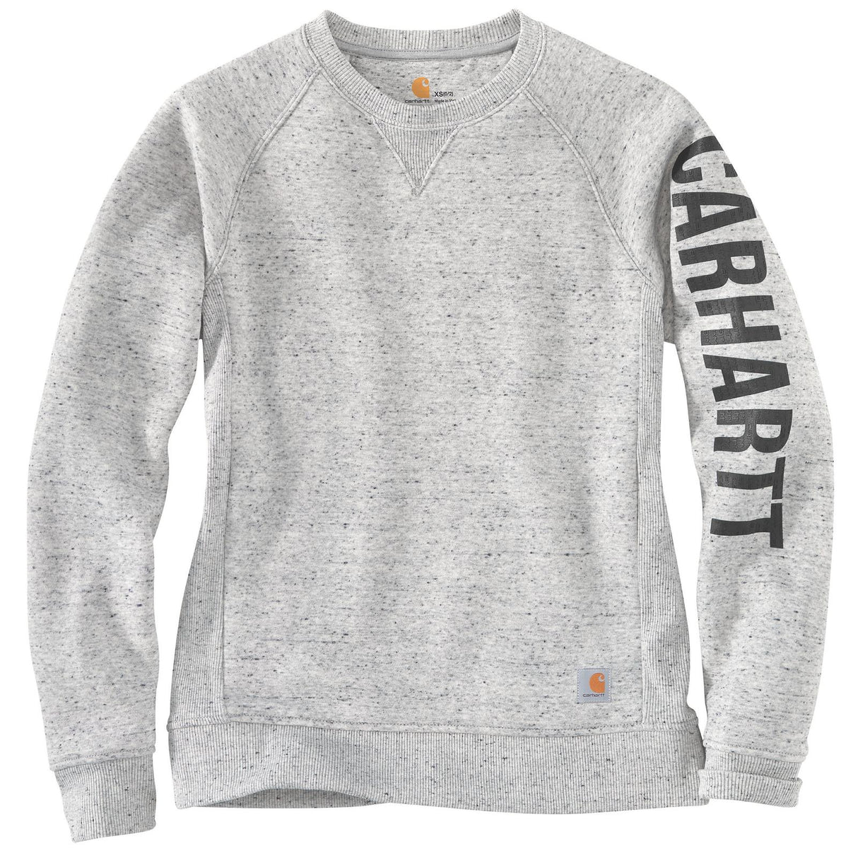 Carhartt Sweatshirt