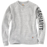 Carhartt Sweatshirt