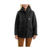 Carhartt Mantel Super Dux