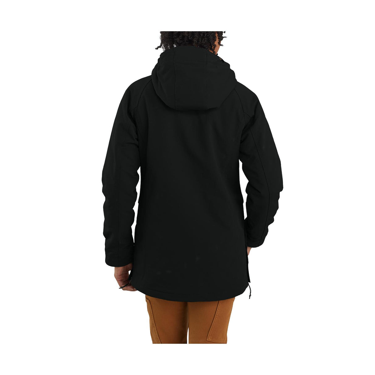Carhartt Mantel Super Dux