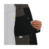 Carhartt Mantel Super Dux