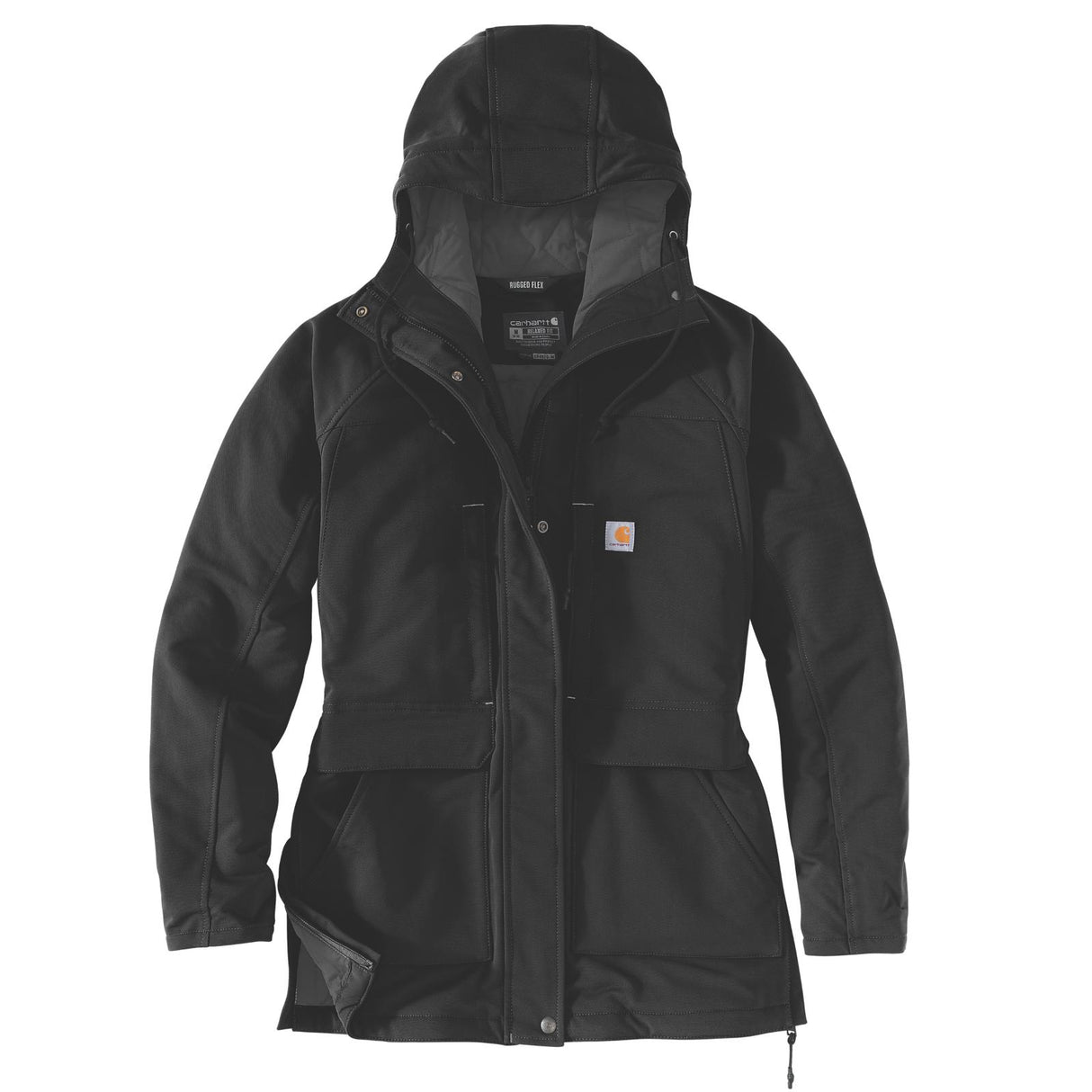 Carhartt Mantel Super Dux