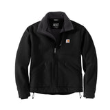Carhartt Detroit Jacke