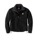 Carhartt Detroit Jacke